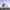 https://res.cloudinary.com/billionhands/image/upload/v1775546710/items/x4xspwr6f6uyng0s4xkm.jpg-0cover