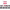 https://res.cloudinary.com/billionhands/image/upload/v1775546727/items/apecddftwawkoudp8p2t.png-1cover