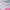 https://res.cloudinary.com/billionhands/image/upload/v1775546736/items/rfbv7j8vmjj49trguq3c.webp-2cover