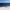 https://res.cloudinary.com/billionhands/image/upload/v1775546737/items/bvyx4ewq1hhmvtcxb5vd.jpg-1cover