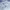 https://res.cloudinary.com/billionhands/image/upload/v1775546737/items/rmwbvuxslkcovenimh0h.jpg-2cover