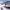 https://res.cloudinary.com/billionhands/image/upload/v1775546738/items/g3gozxsyo2rtscouy5bd.jpg-0cover