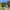 https://res.cloudinary.com/billionhands/image/upload/v1775546738/items/qcxwx7hvtu0goq7gcjnx.jpg-2cover
