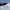 https://res.cloudinary.com/billionhands/image/upload/v1775546738/items/tv3p7dqfzozoakt5xlhv.jpg-3cover