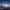 https://res.cloudinary.com/billionhands/image/upload/v1775546738/items/ufliv7r1tvqbky2f5vgm.jpg-2cover