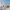 https://res.cloudinary.com/billionhands/image/upload/v1775546747/items/xrsr0yvo8a9ndll59hsa.webp-1cover