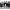 https://res.cloudinary.com/billionhands/image/upload/v1775546758/items/kf1zevpltkgh92s9kpm9.jpg-1cover