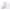 https://res.cloudinary.com/billionhands/image/upload/v1775546760/items/f3dtnns05yqiw2dhuya7.jpg-1cover