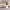 https://res.cloudinary.com/billionhands/image/upload/v1775546763/items/uwg0lsljewcztk89nyjn.jpg-3cover