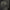 https://res.cloudinary.com/billionhands/image/upload/v1775546792/items/uczeoxjolp12pwgcgebf.avif-3cover
