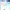 https://res.cloudinary.com/billionhands/image/upload/v1775546793/items/burgb4yunsdkpzmrdq2x.webp-1cover