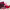 https://res.cloudinary.com/billionhands/image/upload/v1775546794/items/ghxocdcztxjqmztynstf.webp-2cover