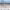 https://res.cloudinary.com/billionhands/image/upload/v1775546795/items/xao8bpd3uabmbpgjkyxe.jpg-0cover