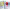 https://res.cloudinary.com/billionhands/image/upload/v1775546797/items/dji4myjg3qsti16qnkmx.jpg-2cover