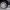 https://res.cloudinary.com/billionhands/image/upload/v1775546797/items/wvoojfu4airunjfeevhp.webp-1cover
