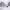 https://res.cloudinary.com/billionhands/image/upload/v1775546797/items/xpf3k8ix0s2s1pj2wynl.jpg-1cover