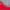 https://res.cloudinary.com/billionhands/image/upload/v1775546798/items/gckzmj9adng3oyaivfyn.jpg-3cover