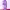 https://res.cloudinary.com/billionhands/image/upload/v1775546798/items/tj5bccmkhpfyumy1g5nl.jpg-0cover