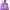 https://res.cloudinary.com/billionhands/image/upload/v1775546800/items/xunbfmda8dsqkt9r7npi.jpg-2cover