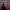 https://res.cloudinary.com/billionhands/image/upload/v1775546804/items/blgbwpolkbmsqntxdy4r.jpg-3cover