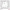 https://res.cloudinary.com/billionhands/image/upload/v1775546831/items/yu6b8wvebj0ojdraqrk0.png-2cover