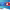 https://res.cloudinary.com/billionhands/image/upload/v1775546850/items/qkn2ktn6movyaay8burm.webp-0cover