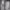 https://res.cloudinary.com/billionhands/image/upload/v1775546851/items/yju0did9fpqybu05achh.jpg-1cover