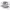 https://res.cloudinary.com/billionhands/image/upload/v1775546852/items/hohj7rrc27fl7brhispr.webp-1cover