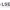 Leading global content SEO agencies cover