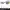iPullRank cover