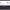 https://res.cloudinary.com/billionhands/image/upload/v1775546854/items/xhnmsvnsvteiglidyiko.png-0cover