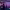 https://res.cloudinary.com/billionhands/image/upload/v1775546857/items/mv8ozginji1rdh0azpcg.png-2cover