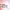 https://res.cloudinary.com/billionhands/image/upload/v1775546858/items/jut5dkikh11ftgnfukjy.webp-1cover