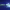 https://res.cloudinary.com/billionhands/image/upload/v1775546862/items/yiknfnmrhbvzzub32743.webp-0cover