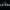 https://res.cloudinary.com/billionhands/image/upload/v1775546863/items/winlykltjfjl0geacboe.webp-0cover