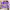 https://res.cloudinary.com/billionhands/image/upload/v1775546865/items/xlxpqjicgfinfxhoukeo.jpg-2cover