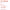 https://res.cloudinary.com/billionhands/image/upload/v1775546866/items/k6eqt4ahzl7bmtcvcbqi.jpg-1cover