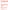 https://res.cloudinary.com/billionhands/image/upload/v1775546868/items/ozyrybuyoblu52ptcop9.gif-3cover