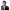 https://res.cloudinary.com/billionhands/image/upload/v1775546886/items/xml7awkac7viopstwxaj.webp-2cover