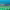 https://res.cloudinary.com/billionhands/image/upload/v1775546892/items/tvysw1j45v3rxqzmlize.jpg-3cover