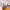 https://res.cloudinary.com/billionhands/image/upload/v1775546904/items/lqgf3jhgnndagucmiaia.webp-2cover