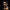 https://res.cloudinary.com/billionhands/image/upload/v1775546906/items/myrjjkvk4nuq2nllhngt.webp-1cover