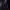 https://res.cloudinary.com/billionhands/image/upload/v1775546907/items/yvjuqj8qbtgzpbyupqba.webp-2cover
