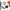 Best manufacturers of tools for stone machining in Spain cover