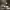 https://res.cloudinary.com/billionhands/image/upload/v1775546914/items/ggl3x1pwabdaol5w4l24.jpg-0cover