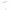 Scantling Floor Lamp (Marset) cover