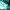https://res.cloudinary.com/billionhands/image/upload/v1775546970/items/invkau9uz3ppnagqp4kj.webp-2cover