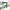 https://res.cloudinary.com/billionhands/image/upload/v1775546984/items/mexxhoxyqwwlj3q51n50.jpg-2cover
