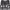 https://res.cloudinary.com/billionhands/image/upload/v1775547014/items/b8u6xjiriogqo8g13uxk.jpg-1cover