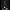 https://res.cloudinary.com/billionhands/image/upload/v1775547016/items/ksswiefw66kfnvr6nj8t.webp-0cover